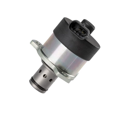 Regulator F00N210381F00N210223, Oil pump, nozzle