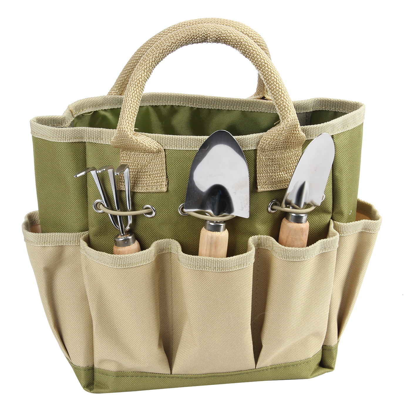 园林工具包 园林工具 园林产品  儿童园艺工具包 儿童花园工具包