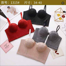 �羳��ʽ�Ը������W��ٴ����Ĩ�ص����~�����³��������´��