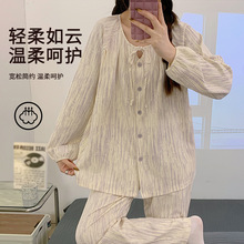 ����a����ӷ��ļ�����a���ЋD����˯�´���a�Dι�̼Ҿӷ����b
