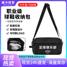 羳ЬЬռ{\ЬЬôWЬռ{l