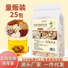 ��ָë�������߲� ���ǲ���B����޲���� ���� �͌� ��ָë������