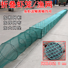 �����r�\���q�S�X�\������Ƭ�\�����w�\�Ӻ��ۯB���~�r�W�ؾW�\