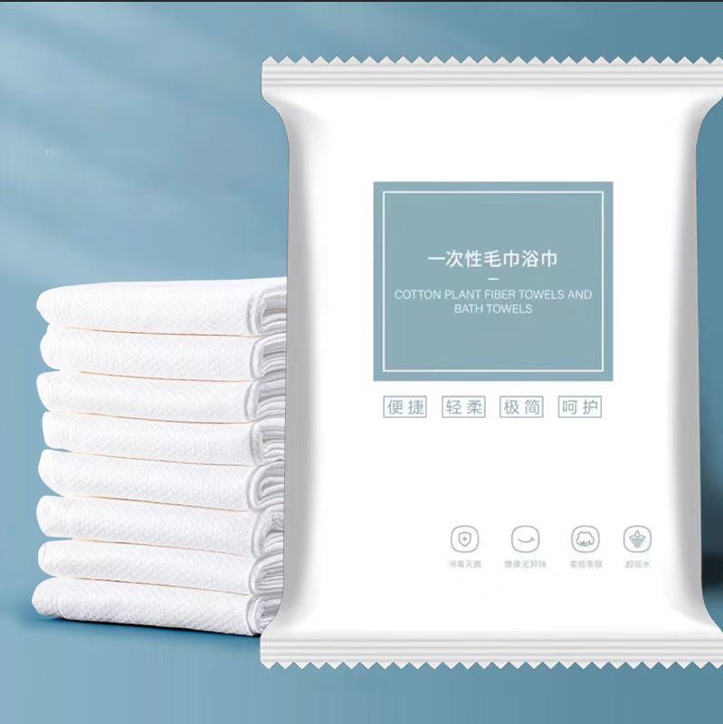 微信图片_20230318234136