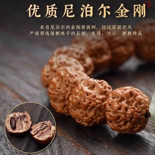 ���ڽ��������ӵ����Ф���o���ִ���Ů�P��������������Ůͨ��