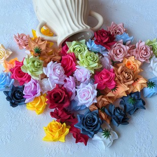�����ִ�С��õ���^��ˇ�ֹ�diy���ϻ����b��^������b��h