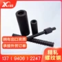抗震预应力精轧粘结螺母