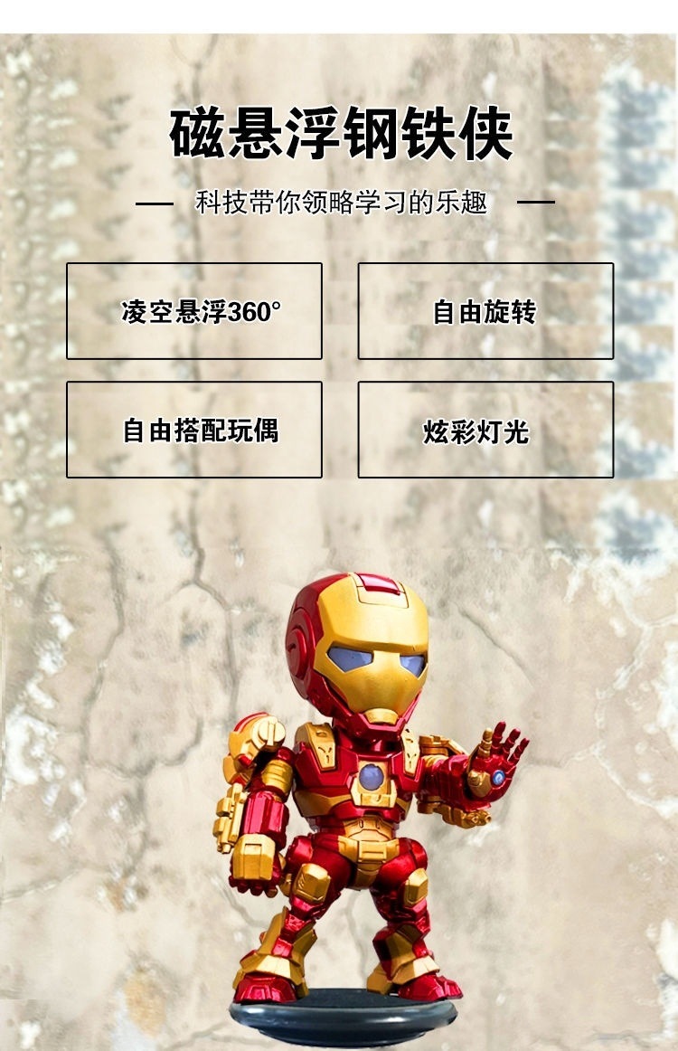 e3bb6831-360f-4814-b3fb-c5d34011545b.jpe