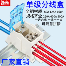 UKK�ΘO�־��нӾ��������B������܉ʽһ�M���������Ӿ�������