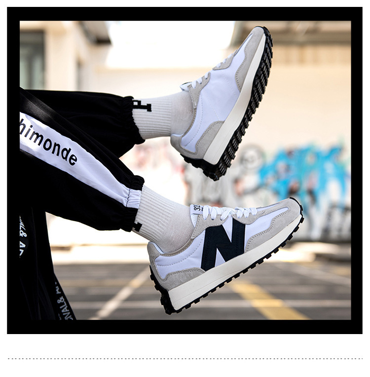 29.jpg?x-oss-process=image/format,png