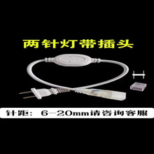 �F؛LED�􎧃��ᘾ���{��led���l�a����������ᘲ��^������