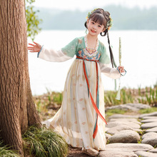 �h��Ůͯ2025�¿ͯ���L�ݳ�����ͯŮ����������ȹ���L���b�ļ�