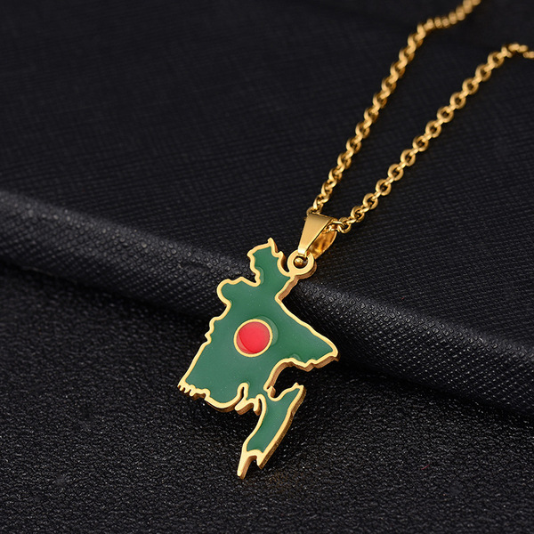 retro pendant stainless steel