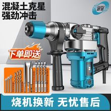 ���W����N�_��荃����怴������ü��ö๦�ܹ��I��������