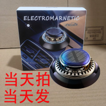 F؛羳ǳ ѩx ̫܇d޹܇ˮ[