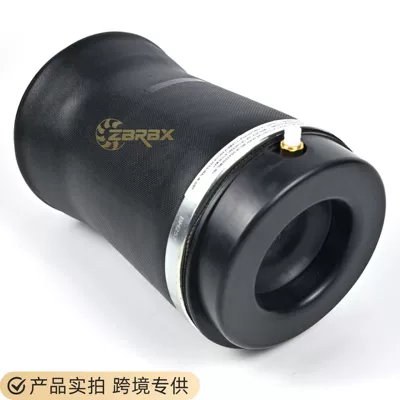 damping system Suitable for Jeep Models 11-15
