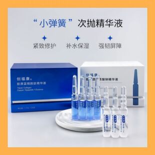 ������͸���|���c�Β��zԭ�{�~���ľ��A�{��ƿ�غͿ����Ϸ��οɲ�