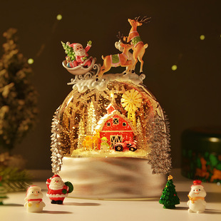 ѩ���̈́�������СŮ���}�Q���Y��Ů��ˮ�������������а������hѩ