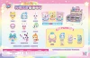 [闪耀流星惊喜萌可（第2弹）605207]