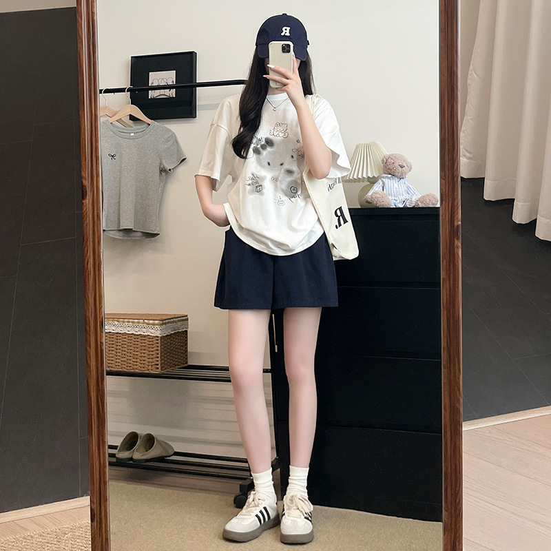 네이비 블루