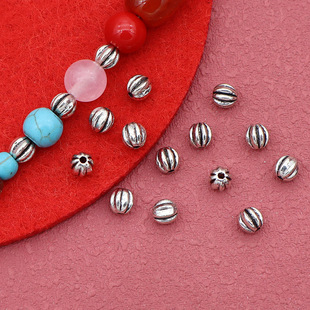 �͹Ų��y�ϹϺϽ�ɢ�� 4mm�ִ��朶��h���K�������DIY�Ʒ���
