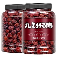 ÷ Ǘ÷ Ɨ÷ T ЋDeʳ