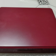 ľмӹľІľٿľеlogoTľ