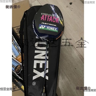 ��ë����4uȫ̼��yy�츫100zz99/88����11����800�p��10vtz��̫��