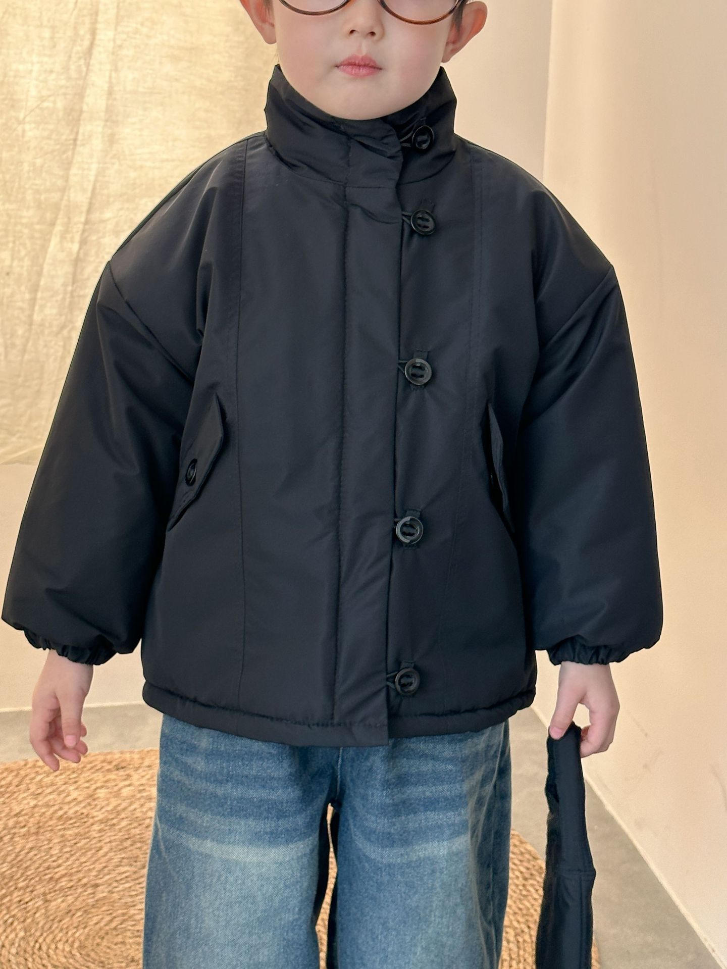 2025-06-18 141405.jpg