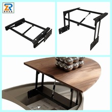 �ΗU���_��������� �๦�ܿ������ۯB֧�� ���ɚ�U������֧�μ�