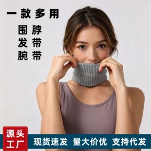 �羳�l�������󎧱�ů������Ů�¿�ᘿ����I�p�ӼӺ�ë���o������