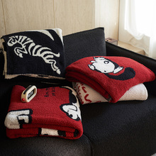 2025�¿�A�߅�qᘿ�ë̺�k������˯̺��ɳ�l�Ӻ��w̺��ͨ�H�w