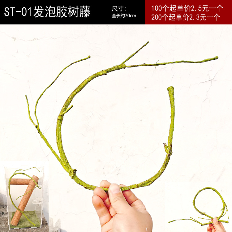 ST-01
