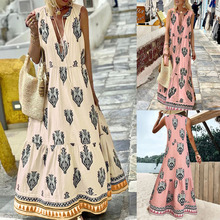 TEMU���R�d�W����a�羳�����ׁ�ӡ���B��ȹ�ļ��o����V�B���Lȹ