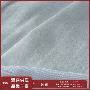ȫ�޼������׃������߲��Ҽ��p��5641ƽ�y10884����1010