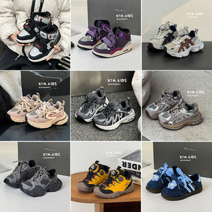 ��} ̎�� ���� ��ͯ��Ь �ϵ�Ь ���eЬ