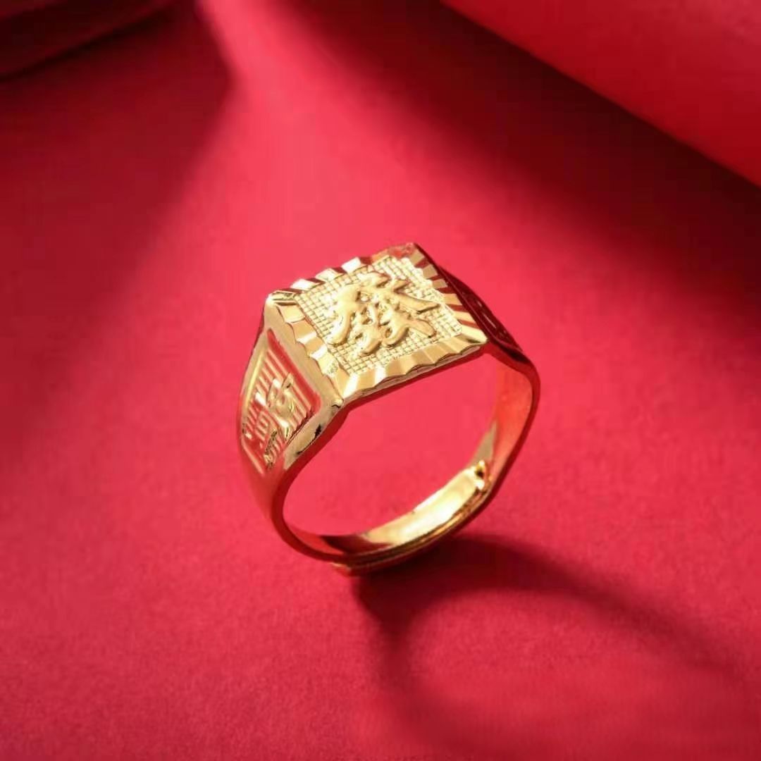 微信图片_202504181047562