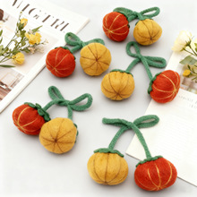 �ֹ������Ϲ�diy�Ʒ������չ����ͽ��۰l�AЬñ�o���f�}���Ʒ