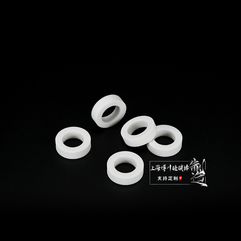 �������մɵ�Ȧ 95��Ƶ75�մ�Բ�� �ӹ������մ�Բ�� �մ��ܷ⻷