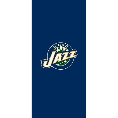 Universal seat cover: Non-Fading, Universal Type, Stylish, Breathable - nba-team-010-general-type