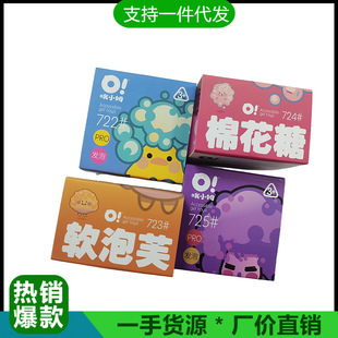 oslimeŶСķʷ�Rķ�����z�l�ݿ��޻�����߽≺����ƴɫ�l����