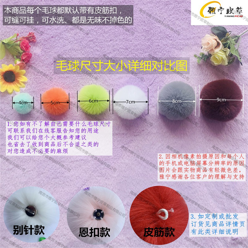 e8c2139d77b76f87543541d13cb384