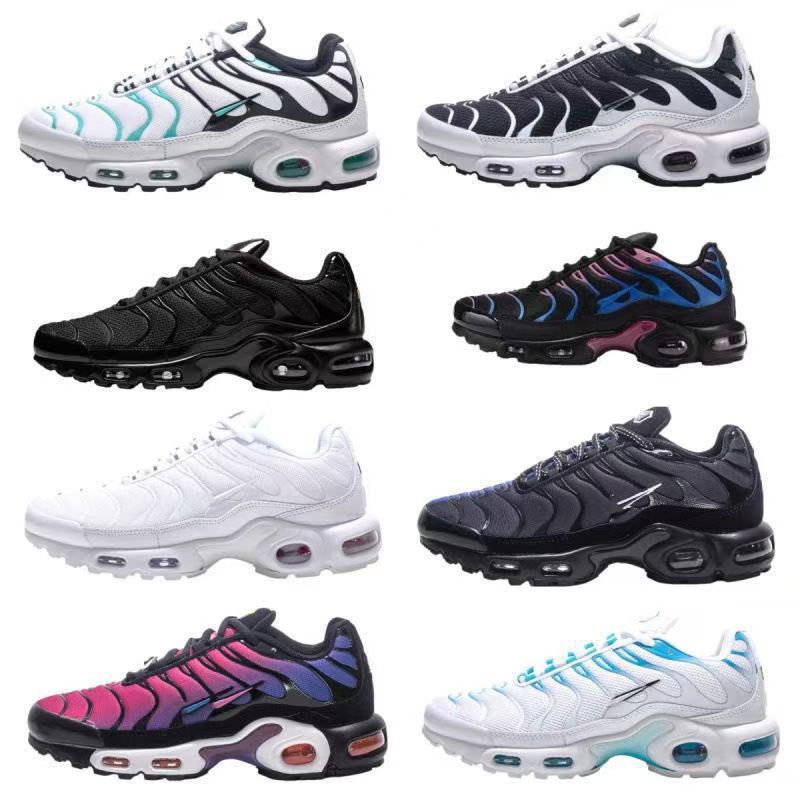comfortable soft heel for men and women
