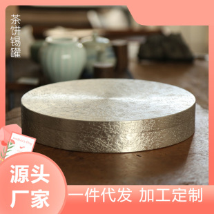 �������մɼ������a���ն���в��~�޲���~�޿պ��Ѳ�