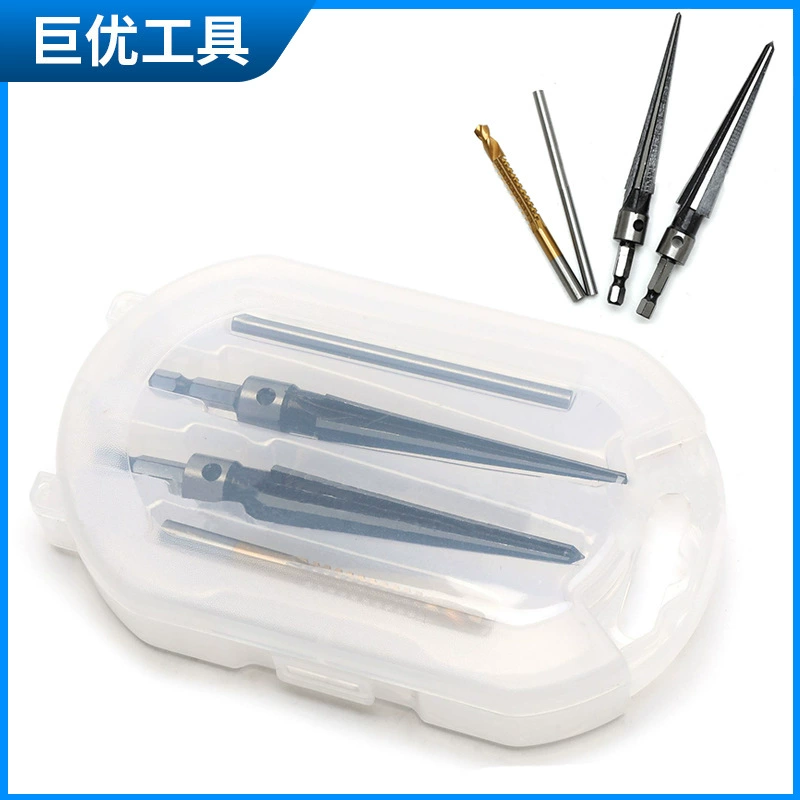 Фабрика прямых продаж конусный шарнир ручной накидки