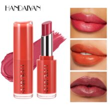 �ֻ��ں������ˮ˿�޿ں�HANDAIYAN������ɫ��Ȼ8ɫ�޻��ں�羳