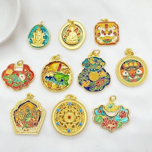 �ŷ�����{ �ƿ��G��ĸ����������ķ�Sؔ�������Jdiy�Ʒ���
