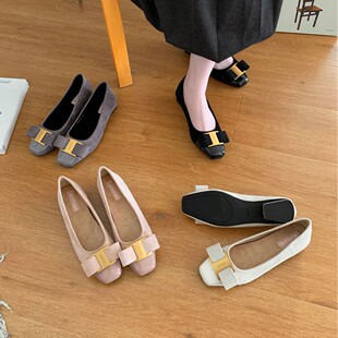 2025�¿�A�^ˮ荿۵�Ͳ���ݽq���R��Ů��ѥ�����ŮЬ