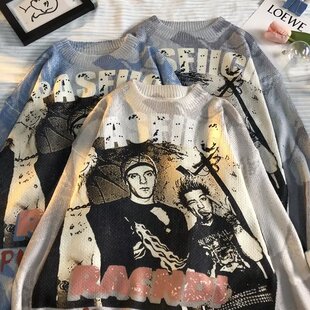 �ֳ߽�����ʿ�A�Iᘿ�ë�°���r�аٴ�ӡ���A�I�����������^����