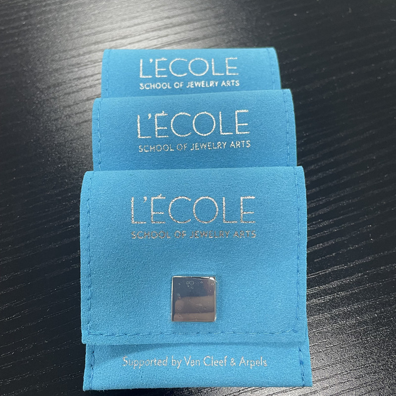 东莞市不凡包装制品有限公司